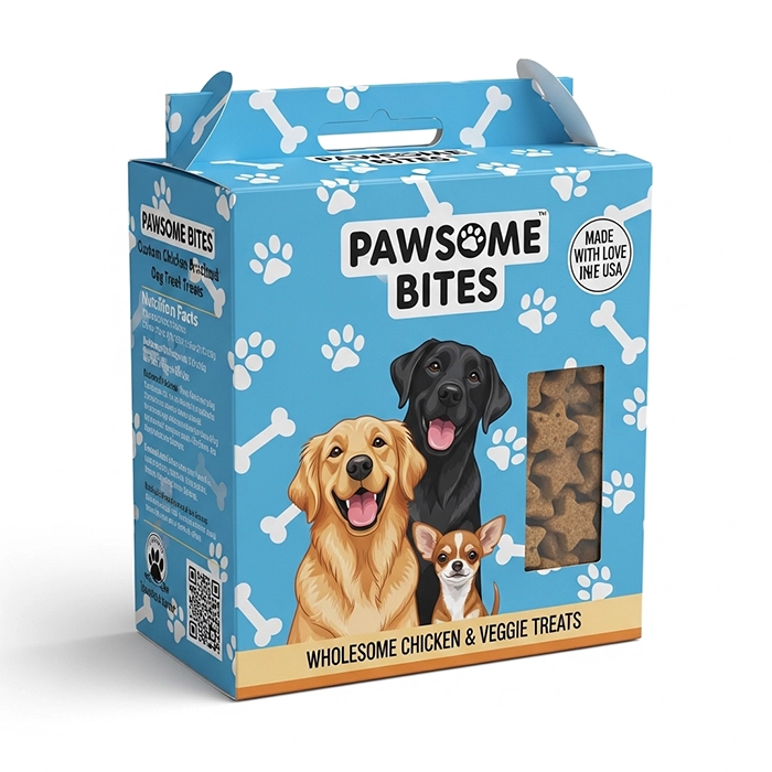 Custom Dog Treat Packaging 02.webp